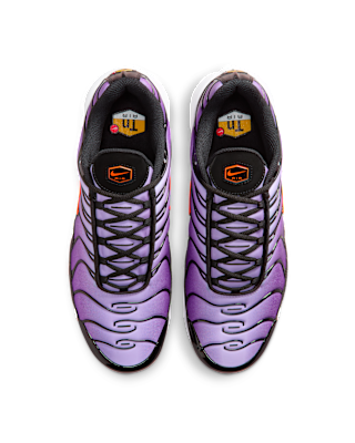 ナイキ エア マックス プラス G ゴルフシューズ BEAMS GOLF（ビームス ゴルフ）〈MEN〉NIKE / エア マックス プラス G